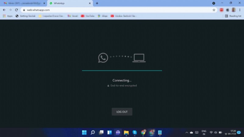 WhatsApp मल्टी-डिवाइस सपोर्ट: इसका उपयोग कैसे करें और बीटा में शामिल हों
