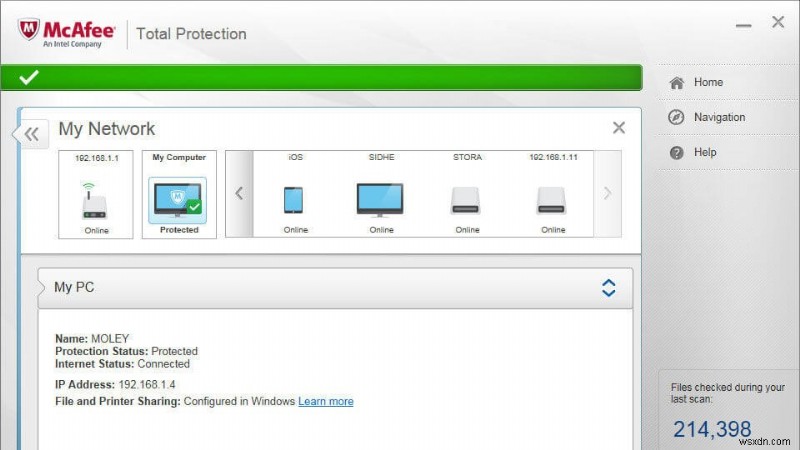 विंडोज़ और macOS के लिए टॉप 9 Bitdefender विकल्प: श्रेष्ठ एंटीवायरस