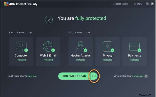 विंडोज़ और macOS के लिए टॉप 9 Bitdefender विकल्प: श्रेष्ठ एंटीवायरस