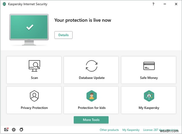 विंडोज़ और macOS के लिए टॉप 9 Bitdefender विकल्प: श्रेष्ठ एंटीवायरस