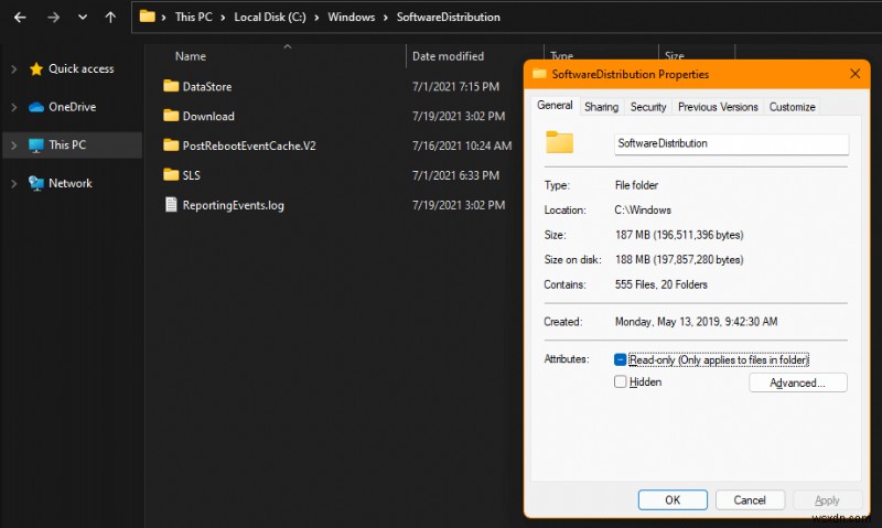 Windows 11 सेटअप 100% पर अटका? समाधान और ट्रबलशूटिंग गाइड