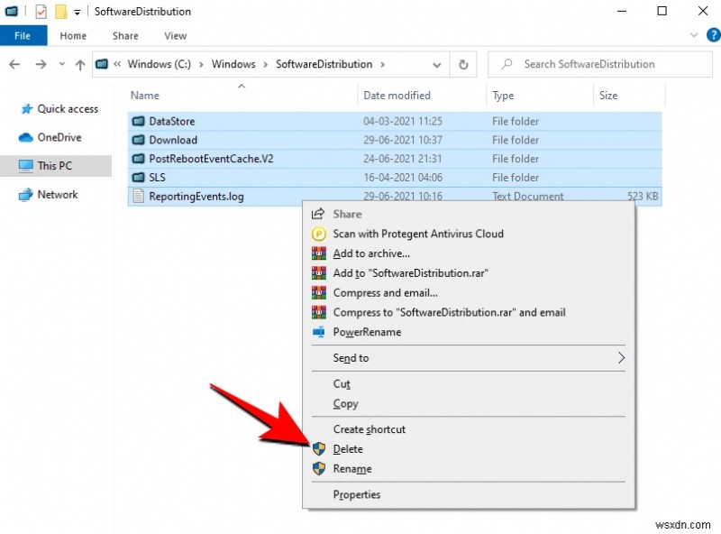 Windows 11 सेटअप 100% पर अटका? समाधान और ट्रबलशूटिंग गाइड