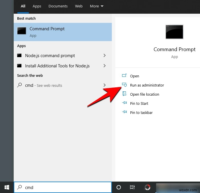 Windows 11 सेटअप 100% पर अटका? समाधान और ट्रबलशूटिंग गाइड