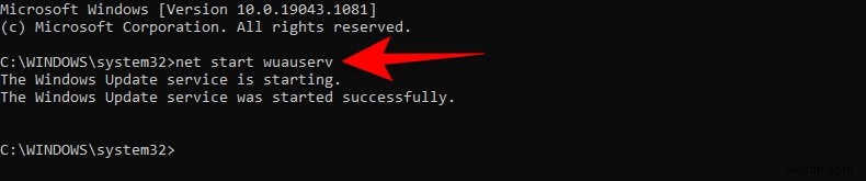 Windows 11 सेटअप 100% पर अटका? समाधान और ट्रबलशूटिंग गाइड