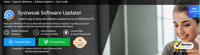 तेज़ और सुरक्षित: Windows PC पर एक साथ कई ऐप्स इंस्टॉल करें