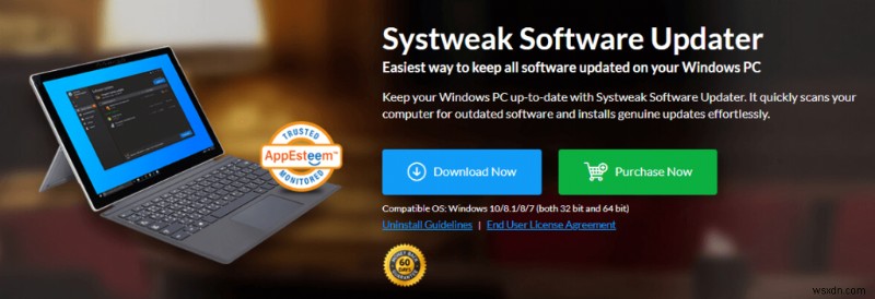 तेज़ और सुरक्षित: Windows PC पर एक साथ कई ऐप्स इंस्टॉल करें
