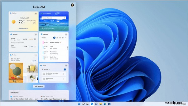 मीडिया क्रिएशन टूल से Windows 11 में अपग्रेड कैसे करें - 2022 गाइड