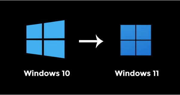 मीडिया क्रिएशन टूल से Windows 11 में अपग्रेड कैसे करें - 2022 गाइड