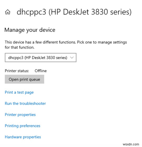 Windows PC प्रिंटर को तेज़ करें: धीमी प्रिंटिंग के लिए त्वरित समाधान