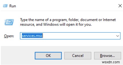 Windows PC प्रिंटर को तेज़ करें: धीमी प्रिंटिंग के लिए त्वरित समाधान