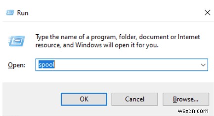 Windows PC प्रिंटर को तेज़ करें: धीमी प्रिंटिंग के लिए त्वरित समाधान