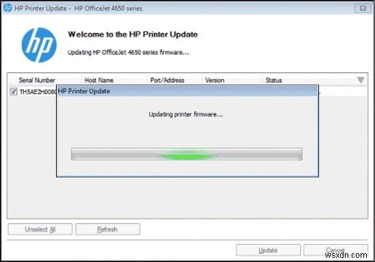 Windows PC प्रिंटर को तेज़ करें: धीमी प्रिंटिंग के लिए त्वरित समाधान