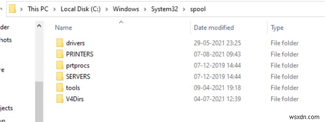 Windows PC प्रिंटर को तेज़ करें: धीमी प्रिंटिंग के लिए त्वरित समाधान