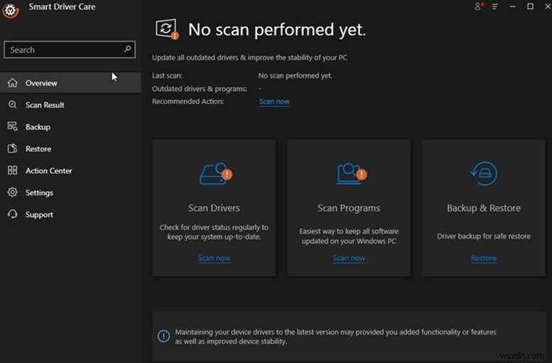 Windows PC प्रिंटर को तेज़ करें: धीमी प्रिंटिंग के लिए त्वरित समाधान