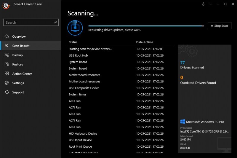 Windows PC प्रिंटर को तेज़ करें: धीमी प्रिंटिंग के लिए त्वरित समाधान