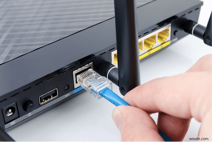 Windows PC प्रिंटर को तेज़ करें: धीमी प्रिंटिंग के लिए त्वरित समाधान