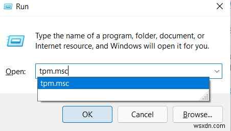 Windows 11 की सामान्य समस्याओं को जल्दी हल कैसे करें