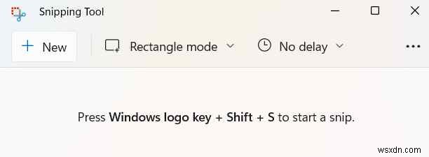Windows 11 की सामान्य समस्याओं को जल्दी हल कैसे करें