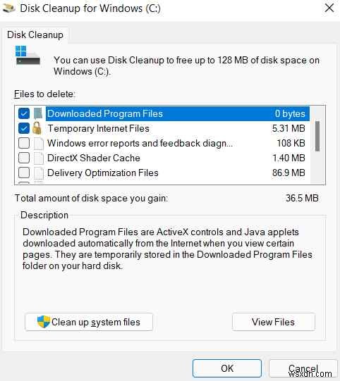 Windows 11 की सामान्य समस्याओं को जल्दी हल कैसे करें