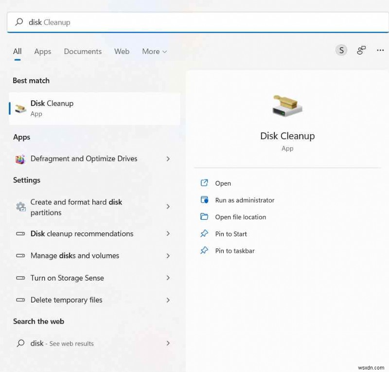 Windows 11 की सामान्य समस्याओं को जल्दी हल कैसे करें