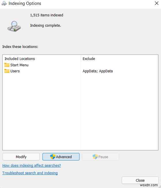 Windows 11 की सामान्य समस्याओं को जल्दी हल कैसे करें