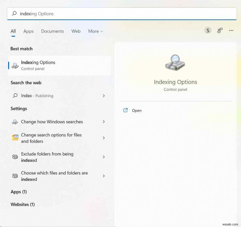 Windows 11 की सामान्य समस्याओं को जल्दी हल कैसे करें