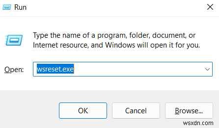 Windows 11 पर Microsoft Paint समस्याओं को ठीक करें - त्वरित और विश्वसनीय समाधान