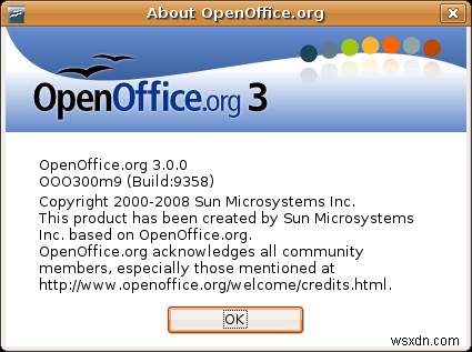 OpenOffice 3 समीक्षा: एक क्लीनर, फीचर-रिच अपग्रेड