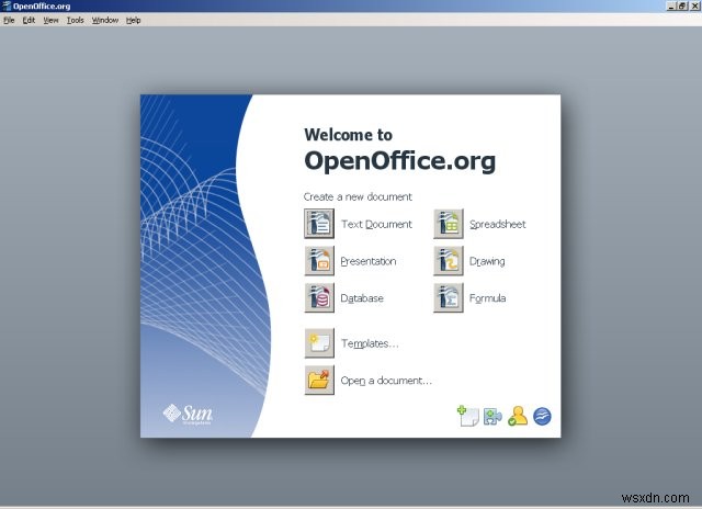 OpenOffice 3 समीक्षा: एक क्लीनर, फीचर-रिच अपग्रेड
