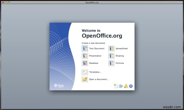 OpenOffice 3 समीक्षा: एक क्लीनर, फीचर-रिच अपग्रेड