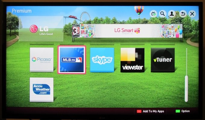 LG 42LN570 स्मार्ट टीवी समीक्षा: प्रदर्शन, विशेषताएं और रोजमर्रा के उपयोगकर्ताओं के लिए मूल्य