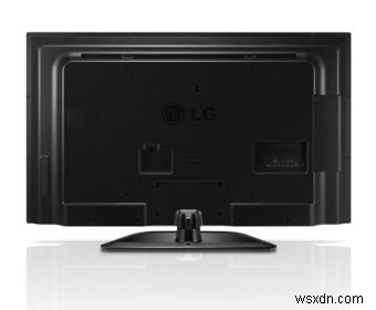 LG 42LN570 स्मार्ट टीवी समीक्षा: प्रदर्शन, विशेषताएं और रोजमर्रा के उपयोगकर्ताओं के लिए मूल्य