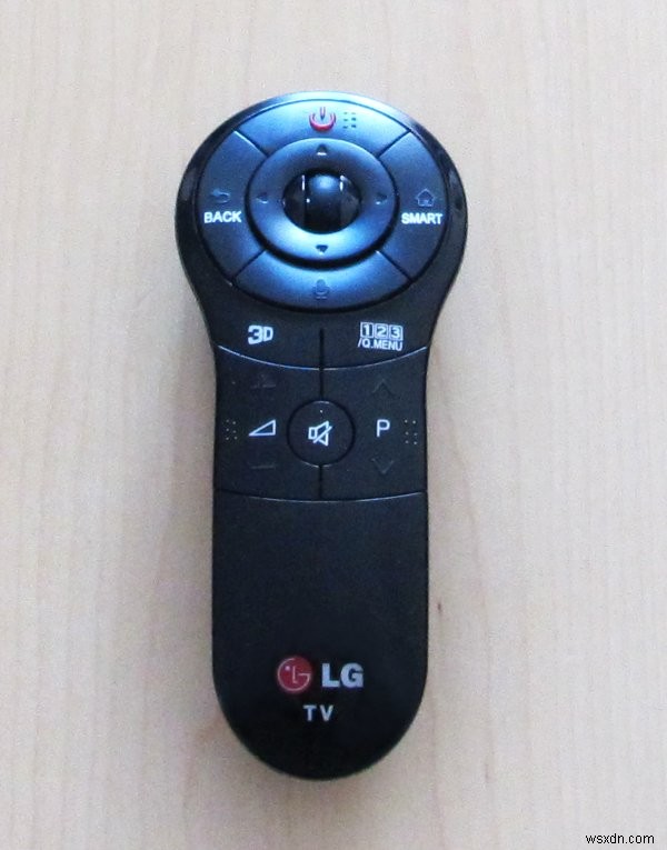 LG 42LN570 स्मार्ट टीवी समीक्षा: प्रदर्शन, विशेषताएं और रोजमर्रा के उपयोगकर्ताओं के लिए मूल्य