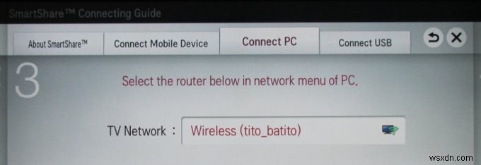 LG 42LN570 स्मार्ट टीवी समीक्षा: प्रदर्शन, विशेषताएं और रोजमर्रा के उपयोगकर्ताओं के लिए मूल्य