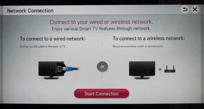 LG 42LN570 स्मार्ट टीवी समीक्षा: प्रदर्शन, विशेषताएं और रोजमर्रा के उपयोगकर्ताओं के लिए मूल्य