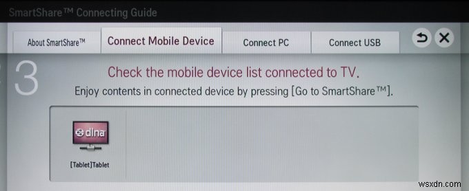 LG 42LN570 स्मार्ट टीवी समीक्षा: प्रदर्शन, विशेषताएं और रोजमर्रा के उपयोगकर्ताओं के लिए मूल्य