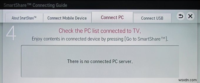 LG 42LN570 स्मार्ट टीवी समीक्षा: प्रदर्शन, विशेषताएं और रोजमर्रा के उपयोगकर्ताओं के लिए मूल्य