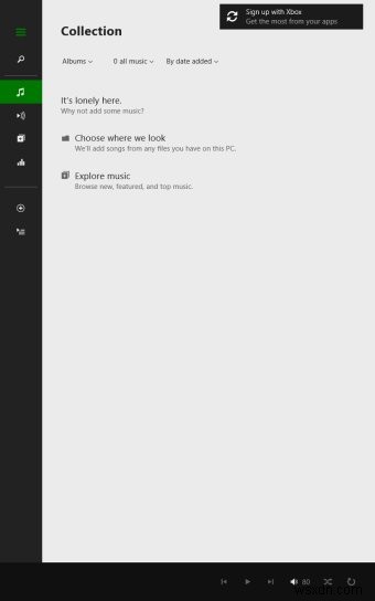 HP Stream 7 सिग्नेचर एडिशन टैबलेट समीक्षा: किफायती विंडोज 8.1 पावरहाउस