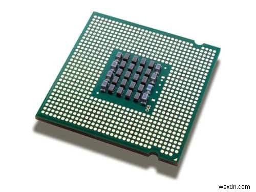 Intel Core i7 बनाम AMD Ryzen: डेस्कटॉप और लैपटॉप प्रदर्शन के लिए कौन सा प्रोसेसर सर्वोच्च है?