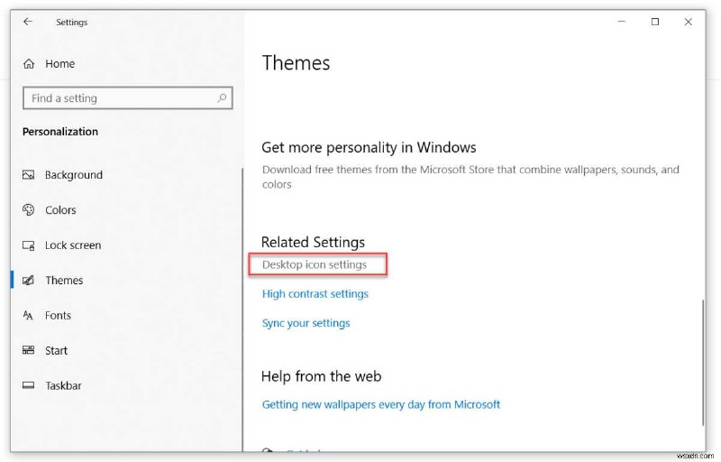 Windows पर डिलीट की गई फ़ाइलों को पुनर्प्राप्त करें: चरण-दर-चरण गाइड