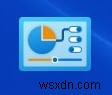 Windows 11 गॉड मोड अनलॉक करें: एक ही स्थान पर सभी सेटिंग्स तक पहुंचें