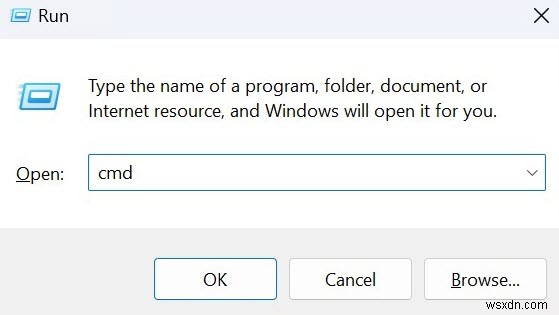 त्वरित गाइड: Windows 11 में अनुत्तरदायी ऐप्स को जबरन बंद करें