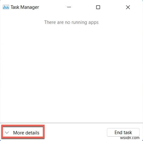 Windows 11 टास्कबार और स्टार्ट मेनू को मिनटों में पुनर्स्थापित करें