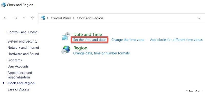 Windows 11 टास्कबार और स्टार्ट मेनू को मिनटों में पुनर्स्थापित करें