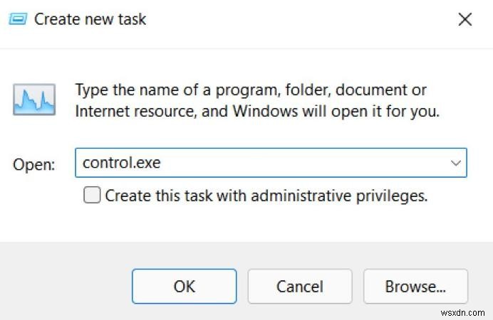 Windows 11 टास्कबार और स्टार्ट मेनू को मिनटों में पुनर्स्थापित करें