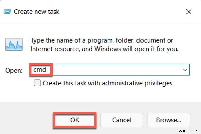 Windows 11 टास्कबार और स्टार्ट मेनू को मिनटों में पुनर्स्थापित करें