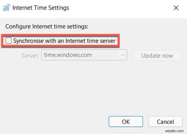 Windows 11 टास्कबार और स्टार्ट मेनू को मिनटों में पुनर्स्थापित करें