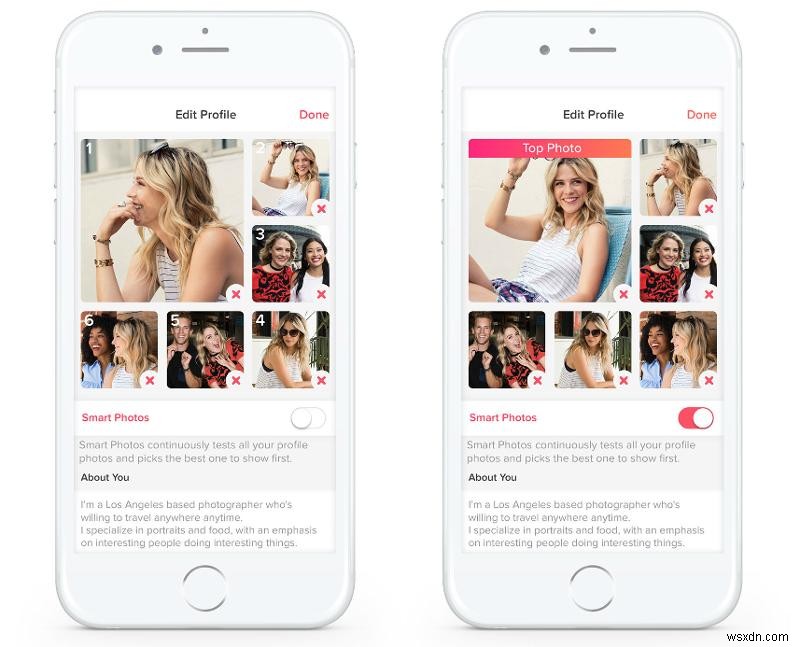 अल्टीमेट Tinder गाइड: अपनी डेटिंग सफलता को बढ़ावा दें