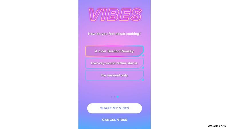 अल्टीमेट Tinder गाइड: अपनी डेटिंग सफलता को बढ़ावा दें