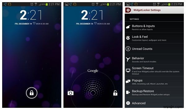 Android PIN भूल गए? अपने फोन को अनलॉक करने के त्वरित तरीके